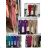 Women's Long Long Sleeve Party Dress (S/M ONE SIZE) ITALIAN FASHION IMM23056