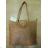Women's handbag GESSACI 53623
