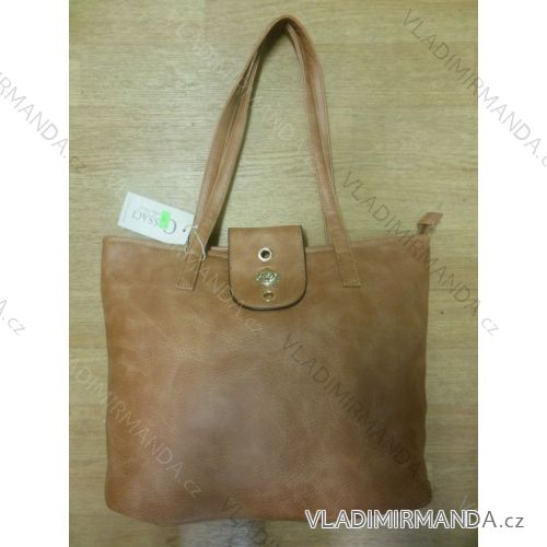 Women's handbag GESSACI 53623

