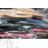Women's handbag GESSACI 53623

