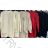 Langärmliges Strickkleid für Damen (Einheitsgröße S/M) ITALIAN FASHION IMWAK23CL5019
