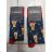 Men's socks thin (42-46) POLISH MODA DPP20003