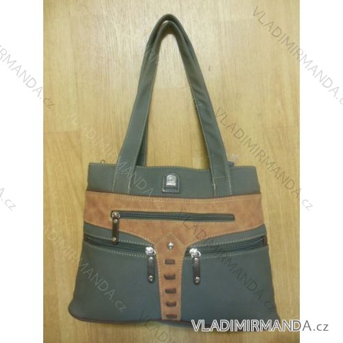 Handbags GESSACI D1605