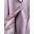 Women's Button Down Fluffy Coat (S/M/L ONE SIZE) ITALIAN FASHION IMD22962