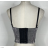 Women's Strapless Crop Top (S/M ONE SIZE) ITALIAN FASHION IMPBB23Y20267