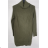 Elegantes Damenkleid mit langen Ärmeln (S/M EINHEITSGRÖSSE) ITALIAN FASHION IMPBB23B20866