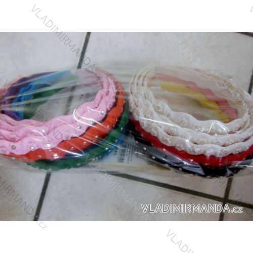 BABY baby girl (one size) PB20 BIJUTERIE