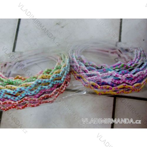 BABY baby girl (one size) PB25 BIJUTERIE