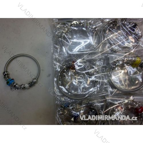 FASHION JEWELLERY FJ22 Bracelet
