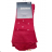 Men's Merry Bring Me Wine Socks (39-41/44-46) POLISH FASHION DPP23020