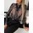 Elegant icecool long strapless dress for women (S / M ONE SIZE) ITALIAN FASHION IMM22921