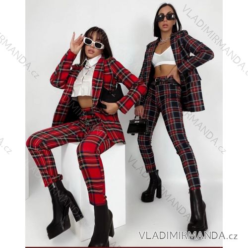 Women's Long Sleeve Formal Dress (uni s / m) ITALIAN FASHION IM9191024