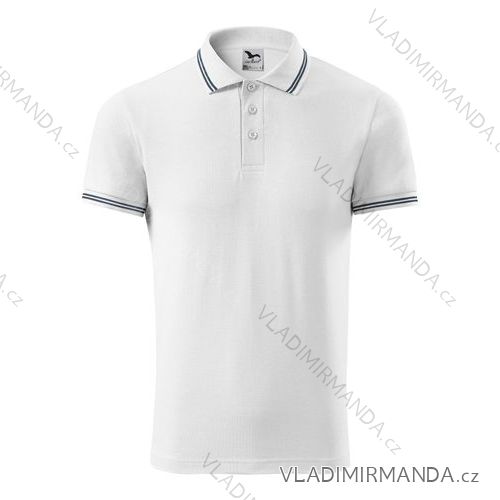 Polokošile urban krátký rukáv pánská (xxxl) REKLAMNí TEXTIL 219B/1