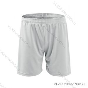 Kinder spielen Shorts und Jungen (122-158) WERBUNG TEXTIL 605B
