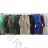 Women's Plus Size Long Sleeve Coat (3XL/4XL ONE SIZE) ITALIAN FASHION IMWQ233045