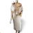 Classic short sleeve dress women (uni s-l) ITALIAN MODA IMC20206