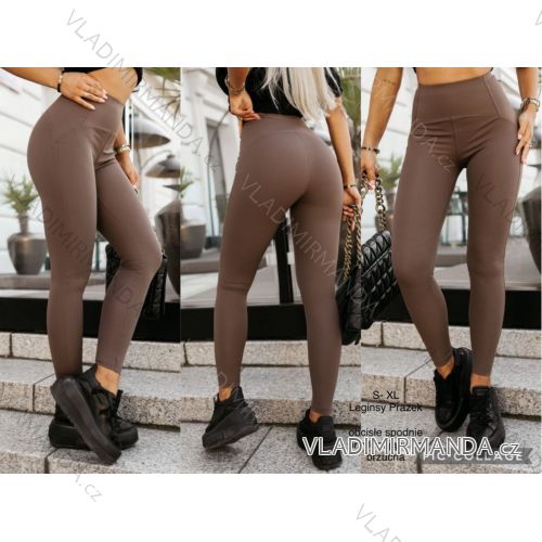 Jeans long women's (34-42) JEANS HKW21AM10-28