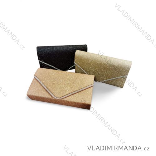 Women's handbag (ONE SIZE) ITALIAN FASHION IM08239067