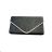 Women's handbag (ONE SIZE) ITALIAN FASHION IM08239067 - Colour   pink - Size   ONE SIZE