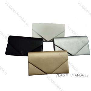 Damenhandtasche (ONE SIZE) ITALIAN FASHION IM08239067