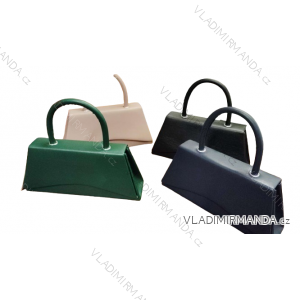 Damenhandtasche (ONE SIZE) ITALIAN FASHION IM08239067