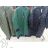 Women's Plus Size Hooded Jacket (XL/2XL ONE SIZE) ITALIAN FASHION IM422684
