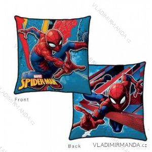 Spiderman-Babykissen setino SP-H-PILLOW-57