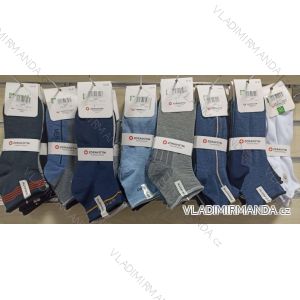 Katalog Ponožky zdravotní pánské (43-47) PESAIL PES24ZDRAVOTNIPAN
