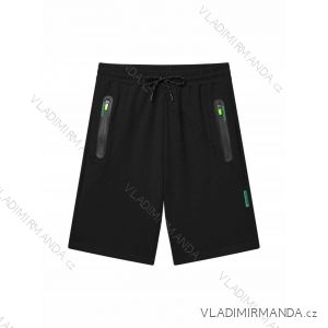 Herren-Shorts (S-2XL) GLO-STORY GLO24MRT-4404