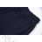 T-shirt short sleeve women (S-XL) GLO-STORY GLO20WPO-B0638