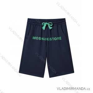 Men's Shorts (S-2XL) GLO-STORY GLO24MRT-4407