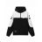 Herren-Sweatshirt (M-2XL) GLO-STORY GLO23MPU-4364