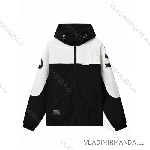 Herren-Sweatshirt (M-2XL) GLO-STORY GLO23MPU-4364