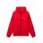 Herren-Sweatshirt (M-2XL) GLO-STORY GLO23MPU-4364