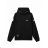 Herren-Sweatshirt (M-2XL) GLO-STORY GLO23MPU-4364