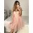 Long dress for women (UNI s-m) ITALIAN FASHION IMM20FL5620