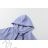 Langarm-Hoodie für Damen (XS-XL) GLO STORY GLO23WPU-4087