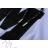Langarm-Hoodie für Damen (XS-XL) GLO STORY GLO23WPU-4087
