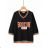 Women's Long Sleeve Hoodie (XS-XL) GLO STORY GLO23WPU-4087