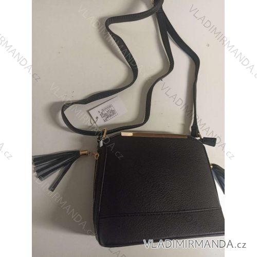 Women's handbag (ONE SIZE) IM2124Z008-3