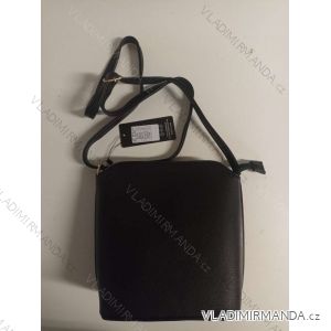Damenhandtasche (EINHEITSGRÖSSE) IM2124M18018A/DU