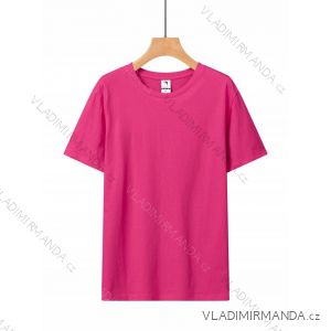 T-Shirt Kurzarm Damen Übergröße (2XL-5XL) GLO-STORY GLO24WPO-B3397