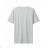 T-Shirt Kurzarm Herren (M-2XL) GLO-STORY GLO24MPO-3518