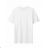 Tričko krátky rukáv pánske (M-2XL) GLO-STORY GLO24MPO-3519