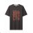 Tričko krátký rukáv pánské (M-2XL) GLO-STORY GLO24MPO-3503