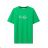 Tričko krátký rukáv pánské (M-2XL) GLO-STORY GLO24MPO-3508