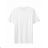 Tričko krátký rukáv pánské (M-2XL) GLO-STORY GLO24MPO-3512