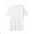 Tričko krátký rukáv pánské (M-2XL) GLO-STORY GLO24MPO-3513