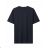 Tričko krátký rukáv pánské (M-2XL) GLO-STORY GLO24MPO-3514
