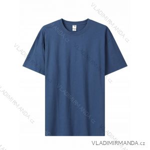 T-Shirt Kurzarm Damen Übergröße (3XL-5XL) GLO-STORY GLO24WPO-B3399